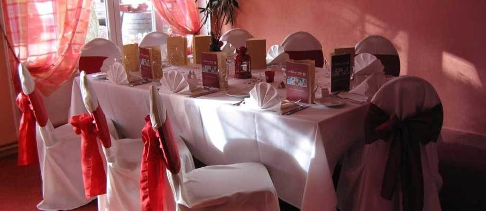 Le Chalet De La Foret Hotel 3 Etoiles Et Restaurant Vierzon Εξωτερικό φωτογραφία