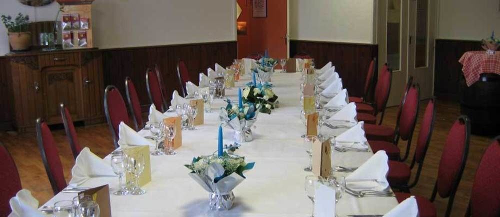 Le Chalet De La Foret Hotel 3 Etoiles Et Restaurant Vierzon Εξωτερικό φωτογραφία